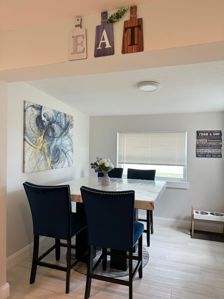 Furnished Finder property 725838_1 photo 4