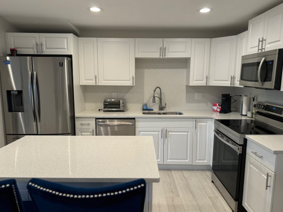 Furnished Finder property 725838_1 photo 3