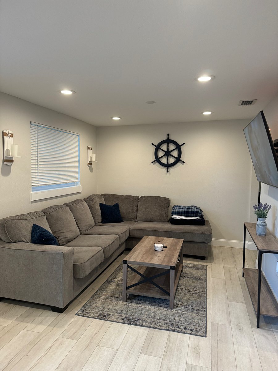 Furnished Finder property 725838_1 photo 5