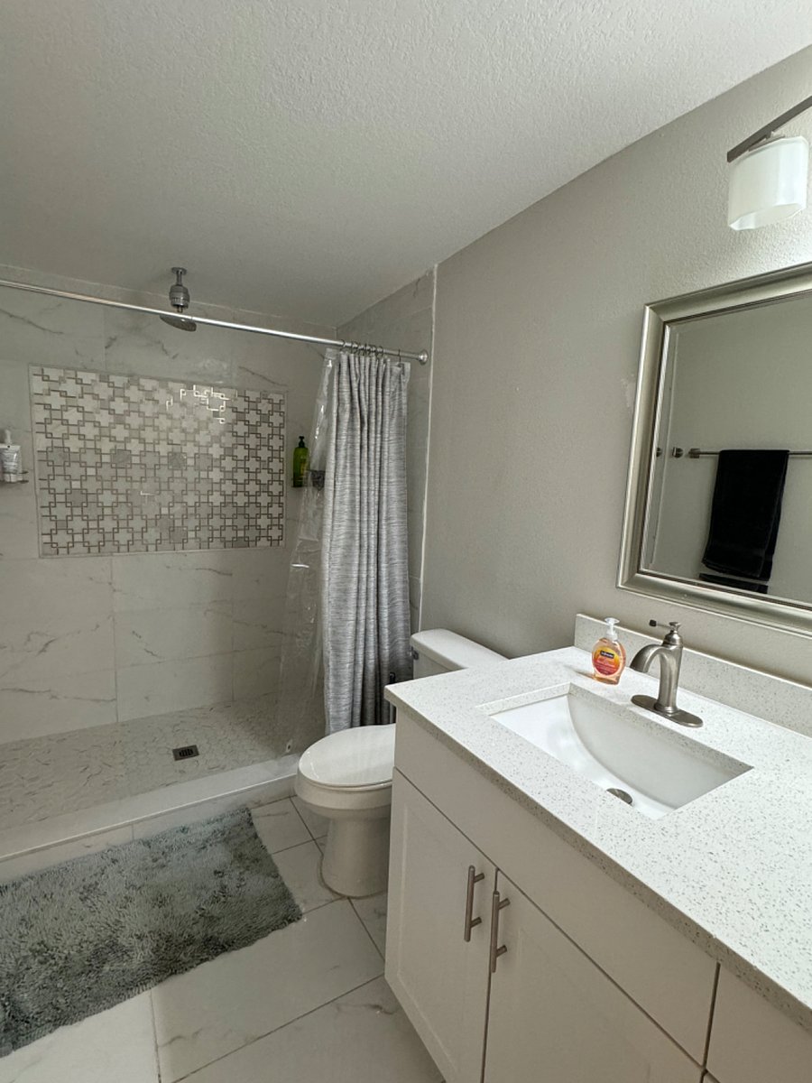 Furnished Finder property 725838_1 photo 9