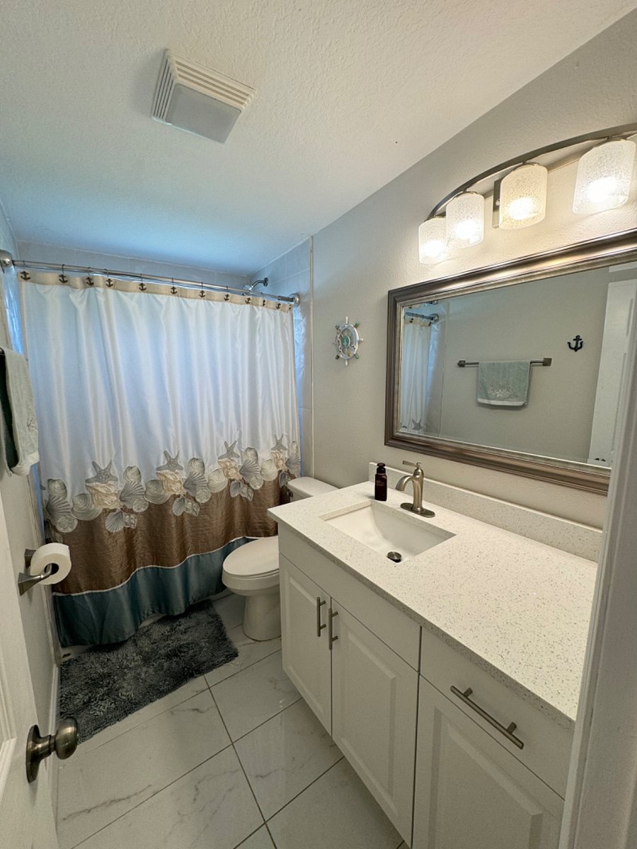 Furnished Finder property 725838_1 photo 12