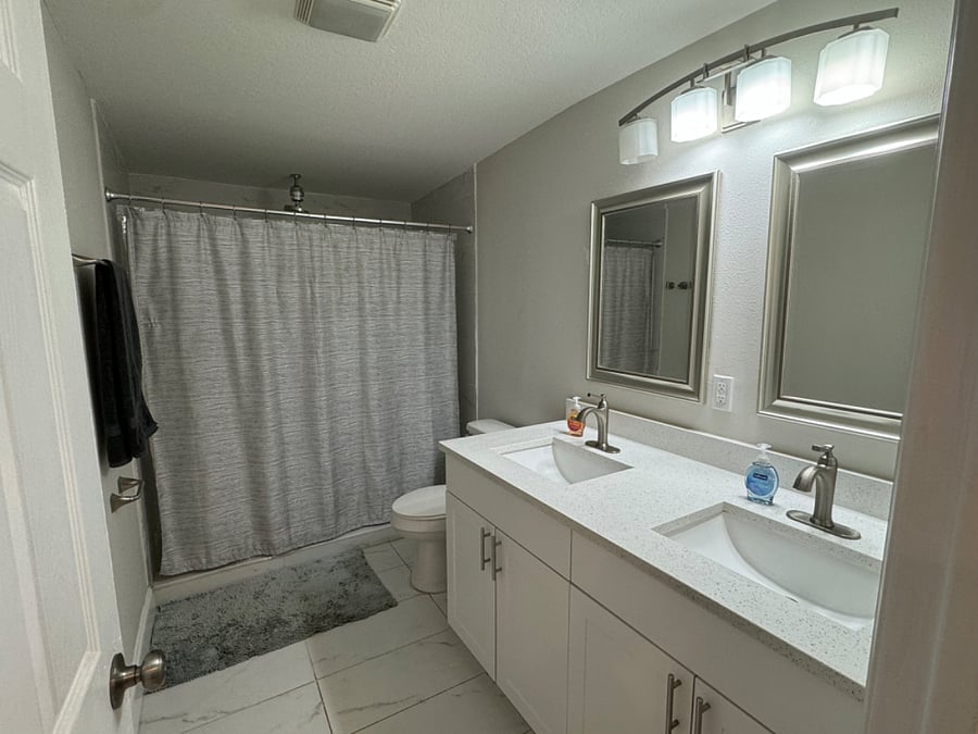 Furnished Finder property 725838_1 photo 8