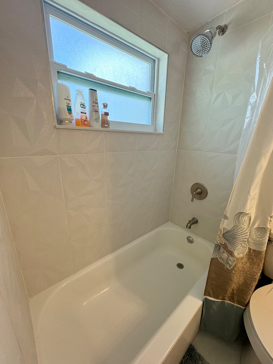 Furnished Finder property 725838_1 photo 14