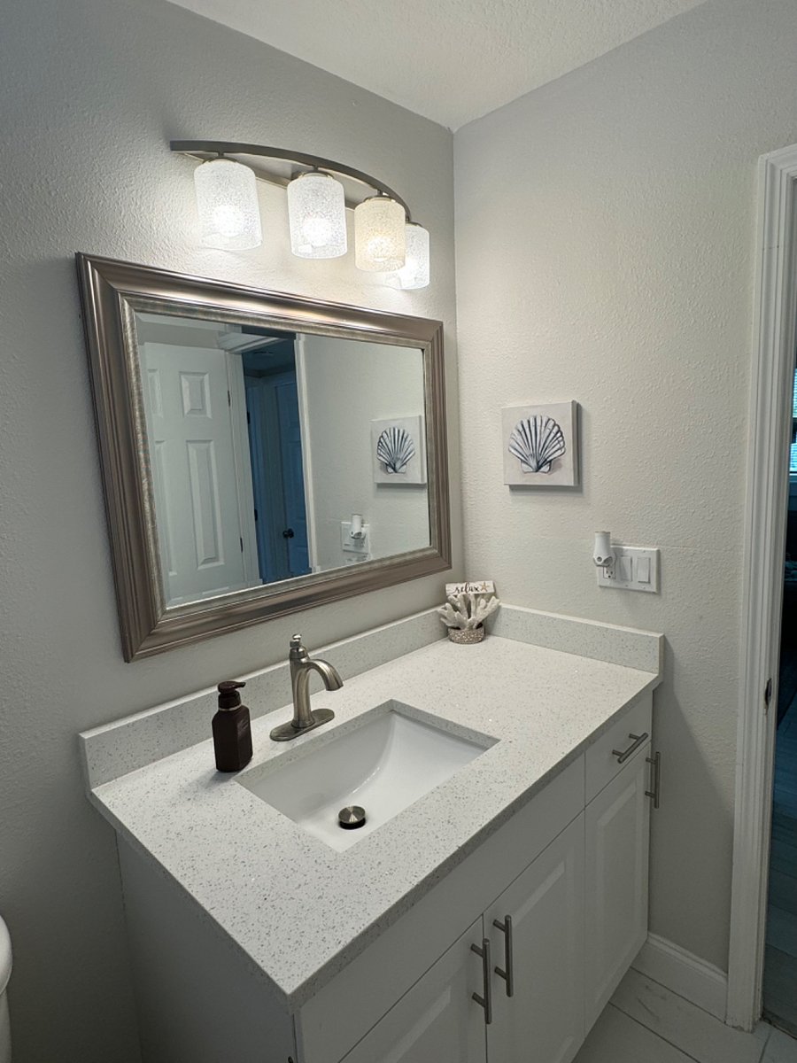 Furnished Finder property 725838_1 photo 13