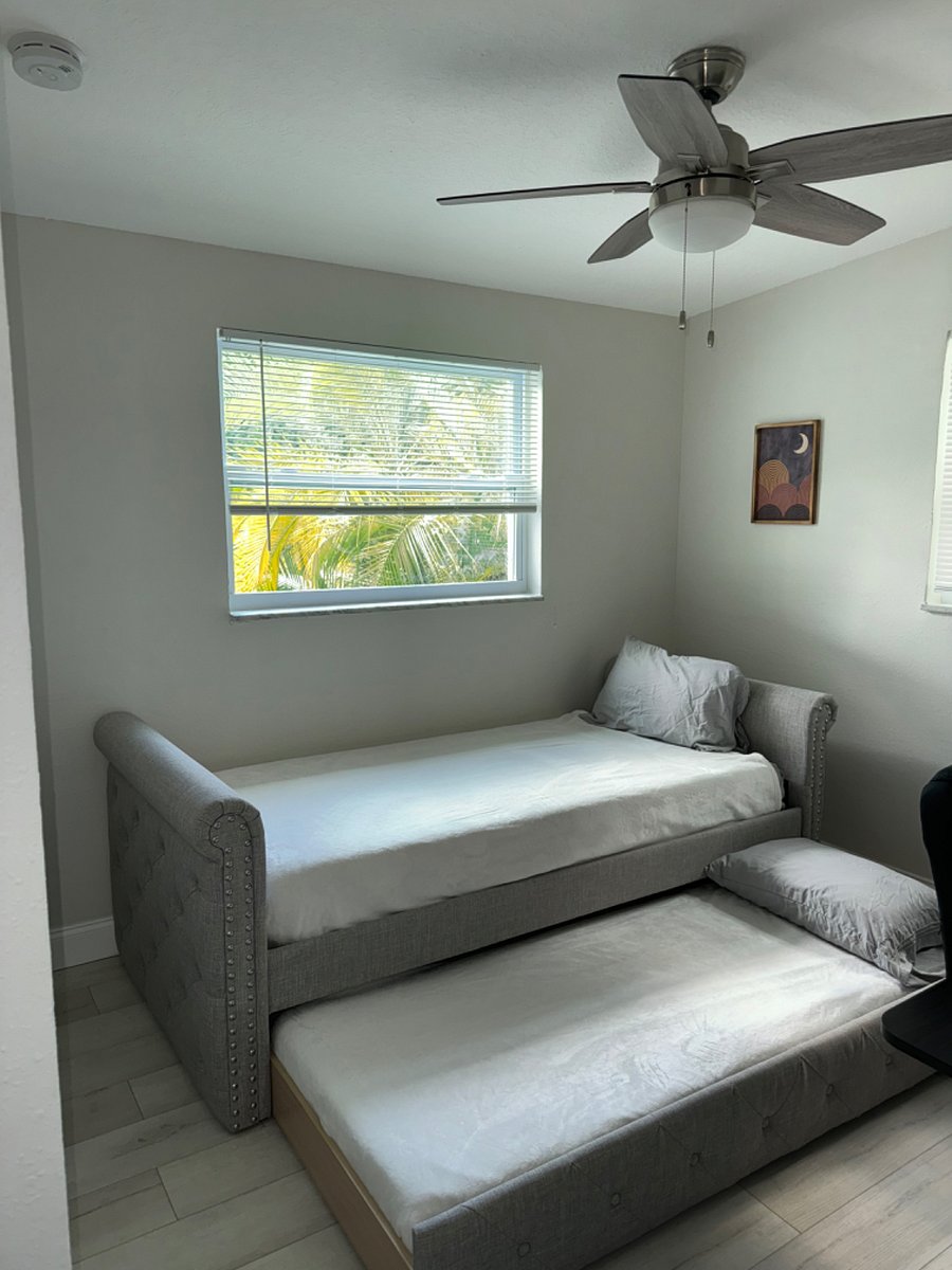 Furnished Finder property 725838_1 photo 16