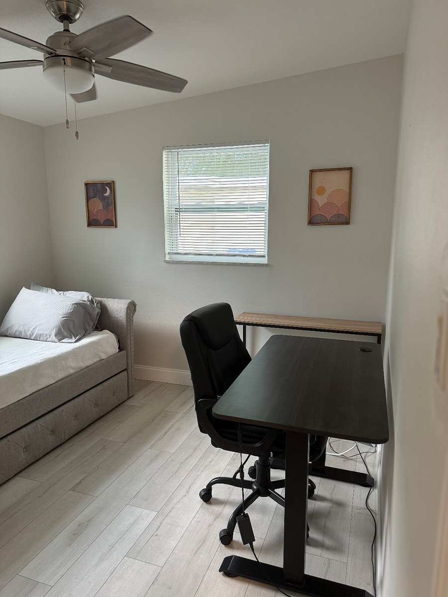 Furnished Finder property 725838_1 photo 17