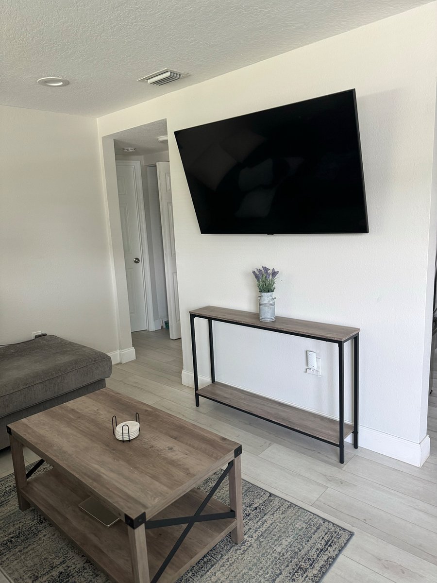 Furnished Finder property 725838_1 photo 6