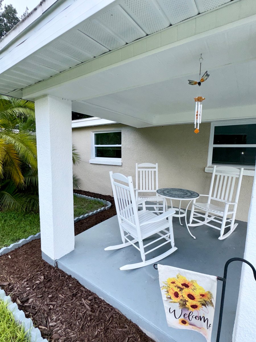 Furnished Finder property 725838_1 photo 22