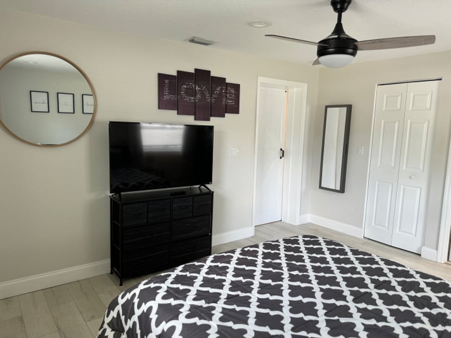 Furnished Finder property 725838_1 photo 11
