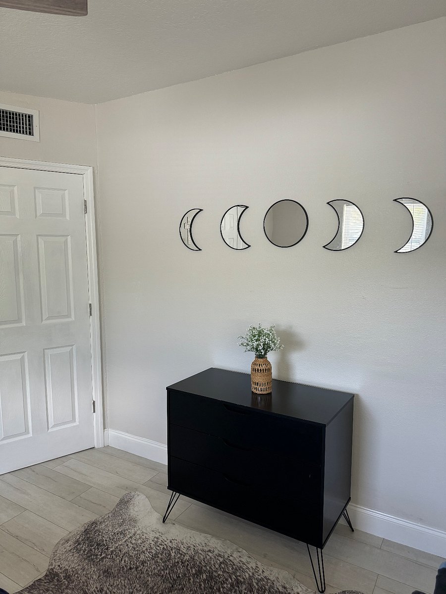 Furnished Finder property 725838_1 photo 19