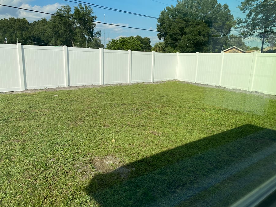 Furnished Finder property 725838_1 photo 23