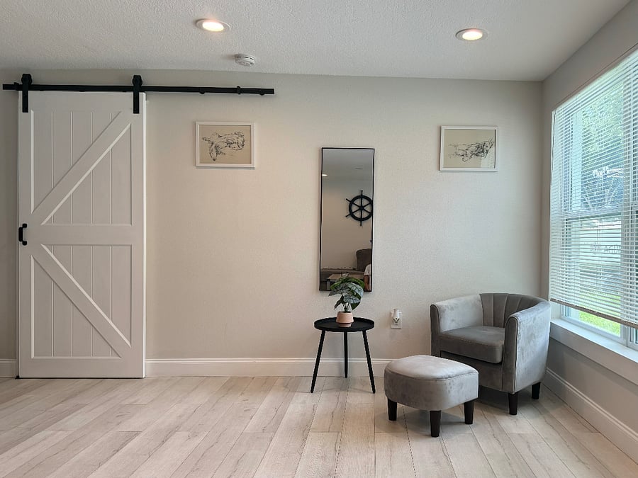 Furnished Finder property 725838_1 photo 7