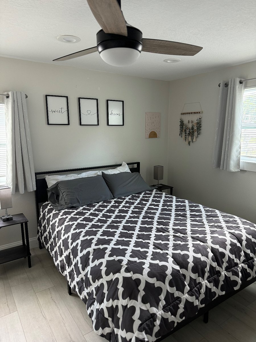 Furnished Finder property 725838_1 photo 10