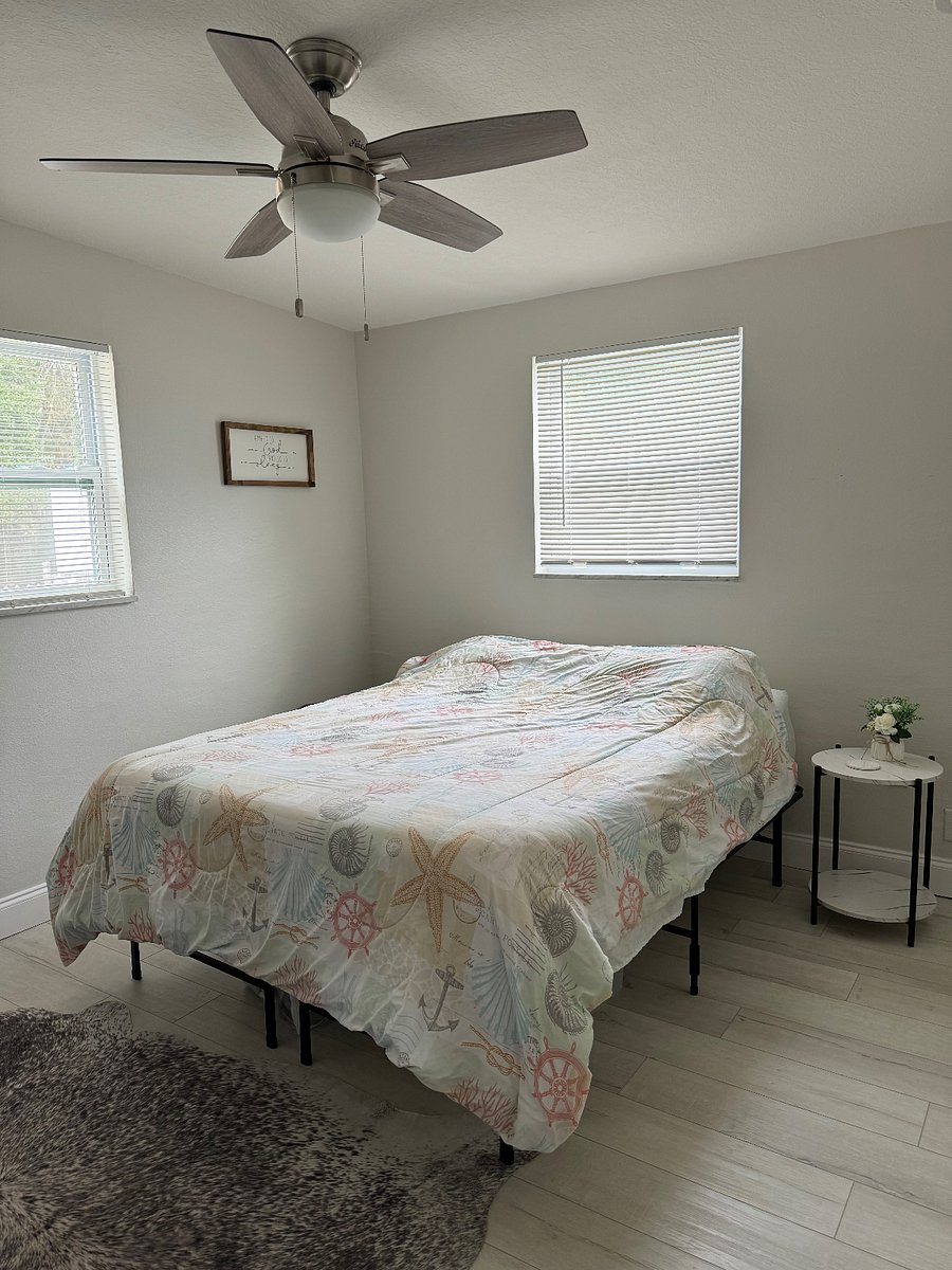 Furnished Finder property 725838_1 photo 18