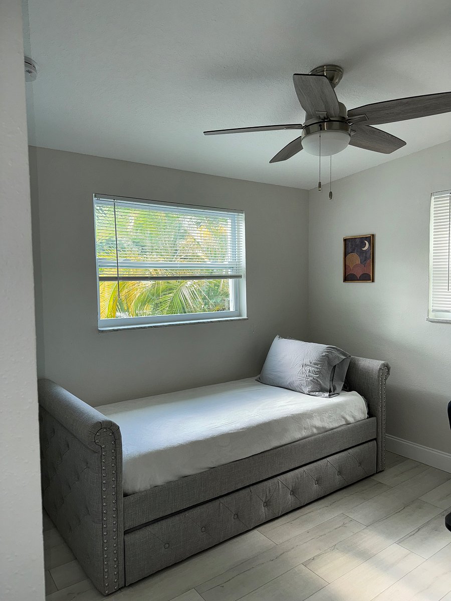 Furnished Finder property 725838_1 photo 15