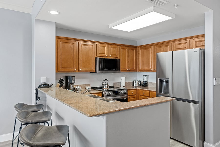 Furnished Finder property 725839_1 photo 4