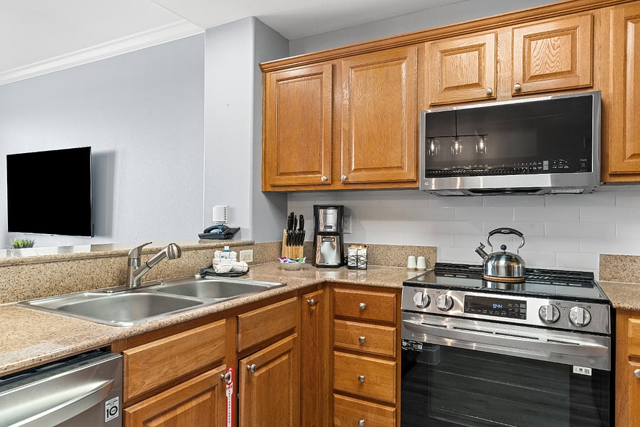 Furnished Finder property 725839_1 photo 6