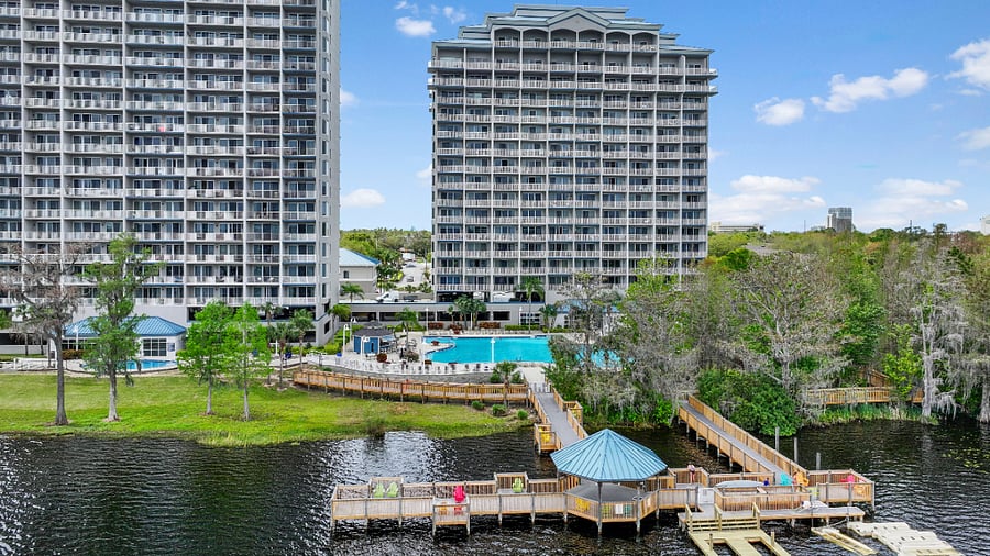 Furnished Finder property 725839_1 photo 7