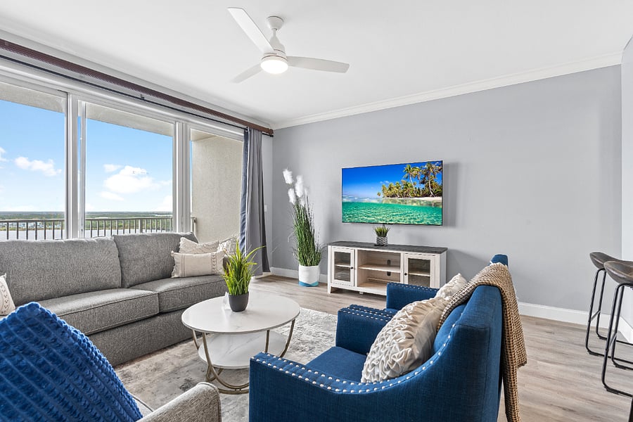 Furnished Finder property 725839_1 photo 8