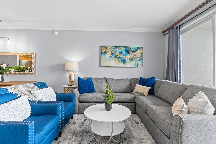 Furnished Finder property 725839_1 photo 9