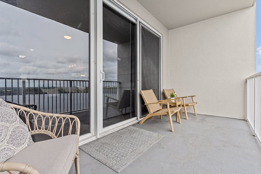 Furnished Finder property 725839_1 photo 10
