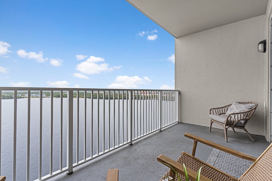 Furnished Finder property 725839_1 photo 11