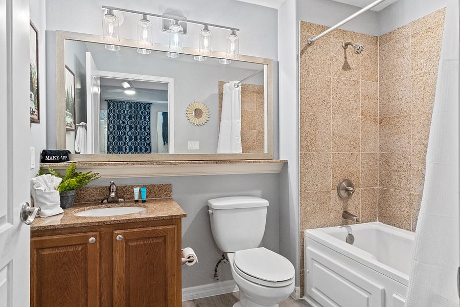 Furnished Finder property 725839_1 photo 14