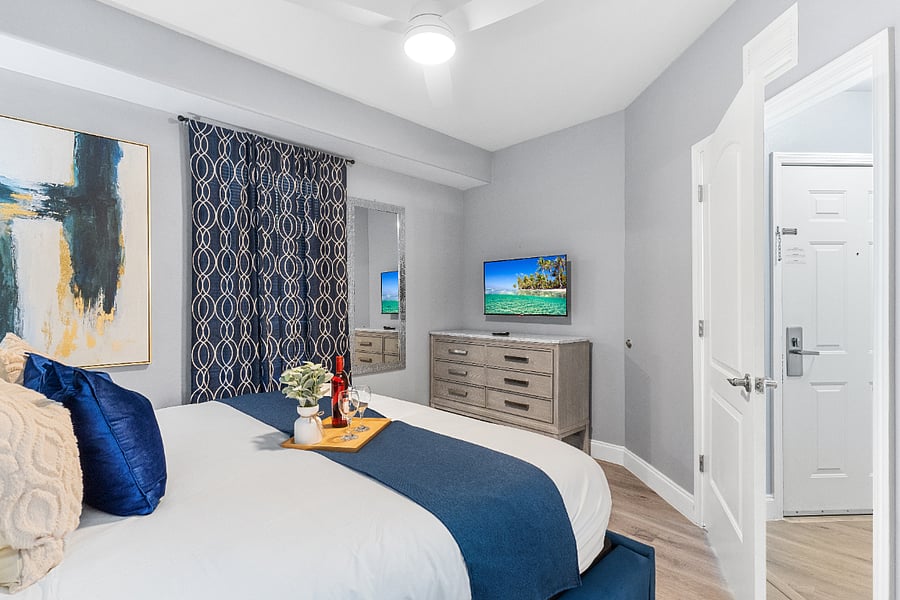 Furnished Finder property 725839_1 photo 15