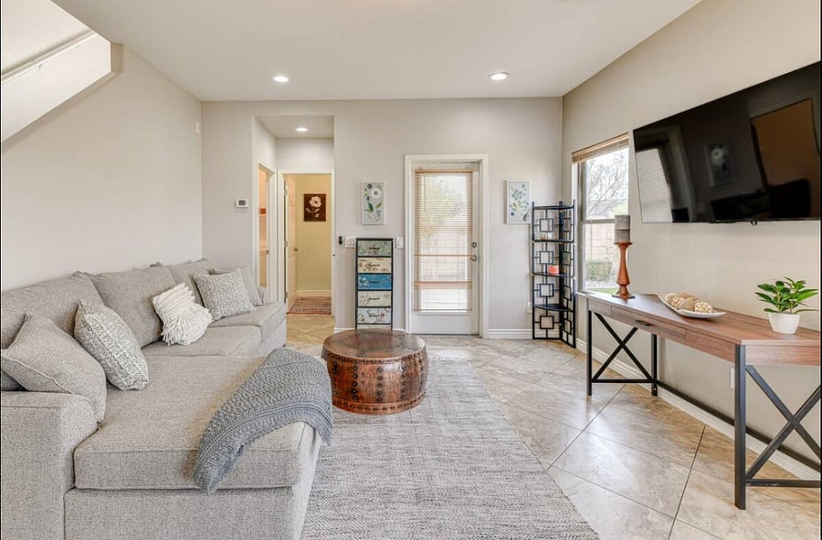 Furnished Finder property 725859_1 photo 14