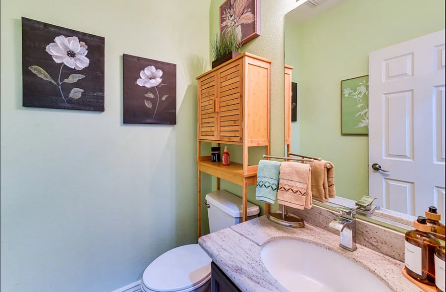 Furnished Finder property 725859_1 photo 15