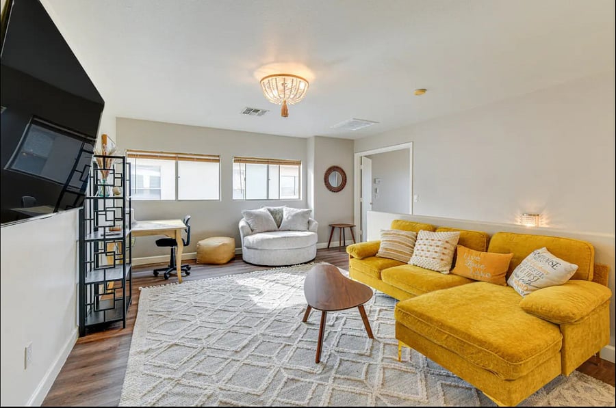 Furnished Finder property 725859_1 photo 11