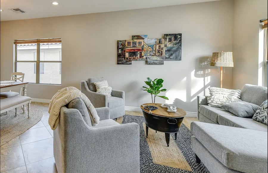 Furnished Finder property 725859_1 photo 3