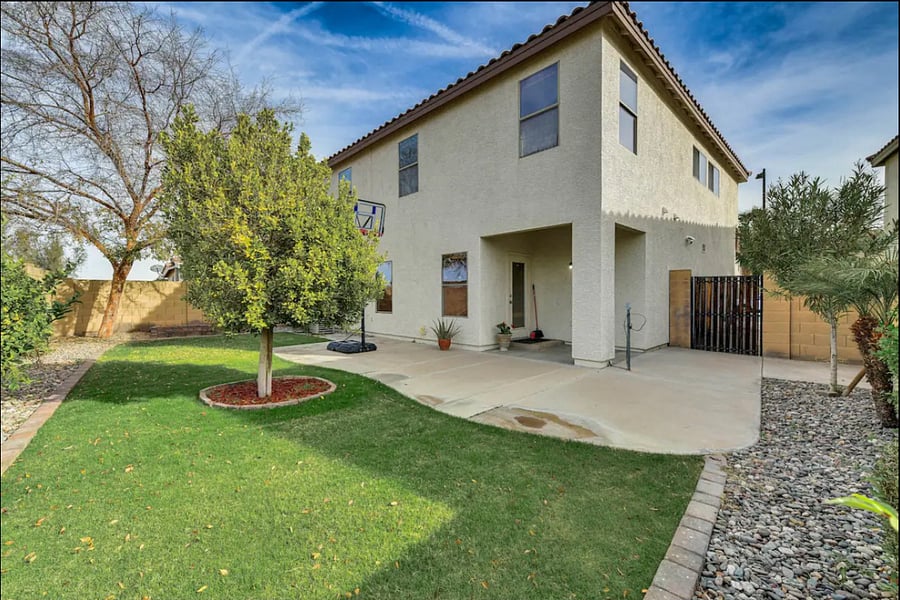 Furnished Finder property 725859_1 photo 30