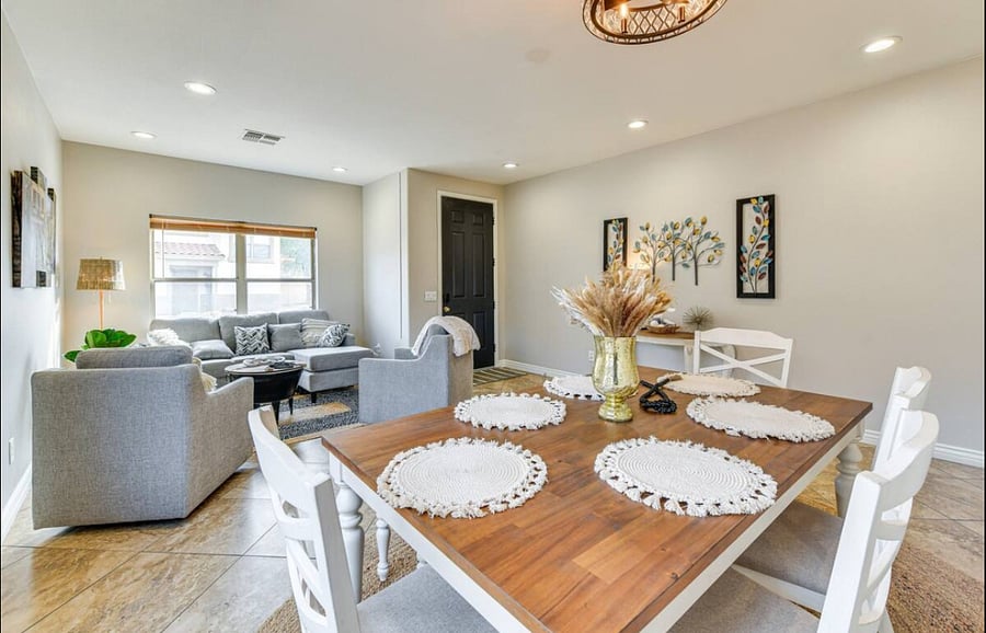 Furnished Finder property 725859_1 photo 4
