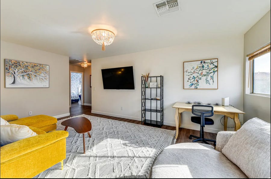 Furnished Finder property 725859_1 photo 13
