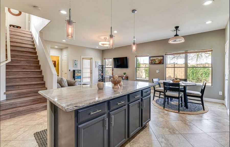 Furnished Finder property 725859_1 photo 9