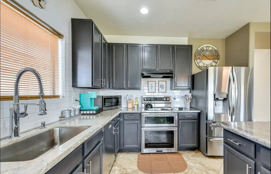 Furnished Finder property 725859_1 photo 8