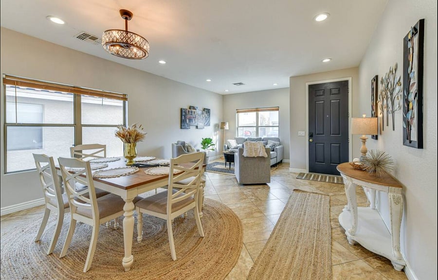 Furnished Finder property 725859_1 photo 5