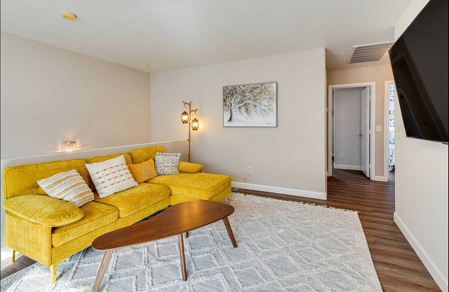 Furnished Finder property 725859_1 photo 12