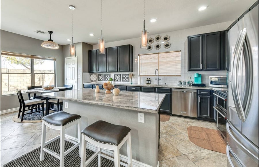 Furnished Finder property 725859_1 photo 10