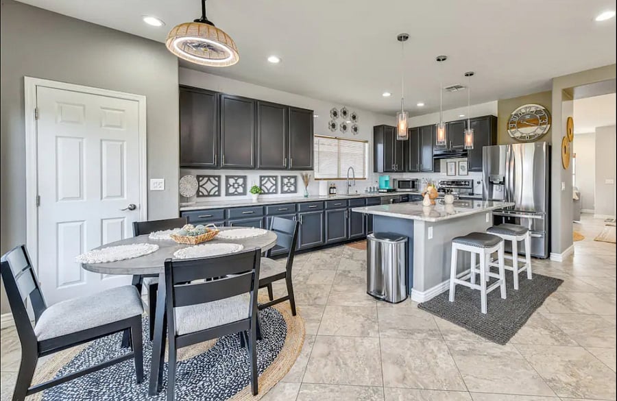 Furnished Finder property 725859_1 photo 7