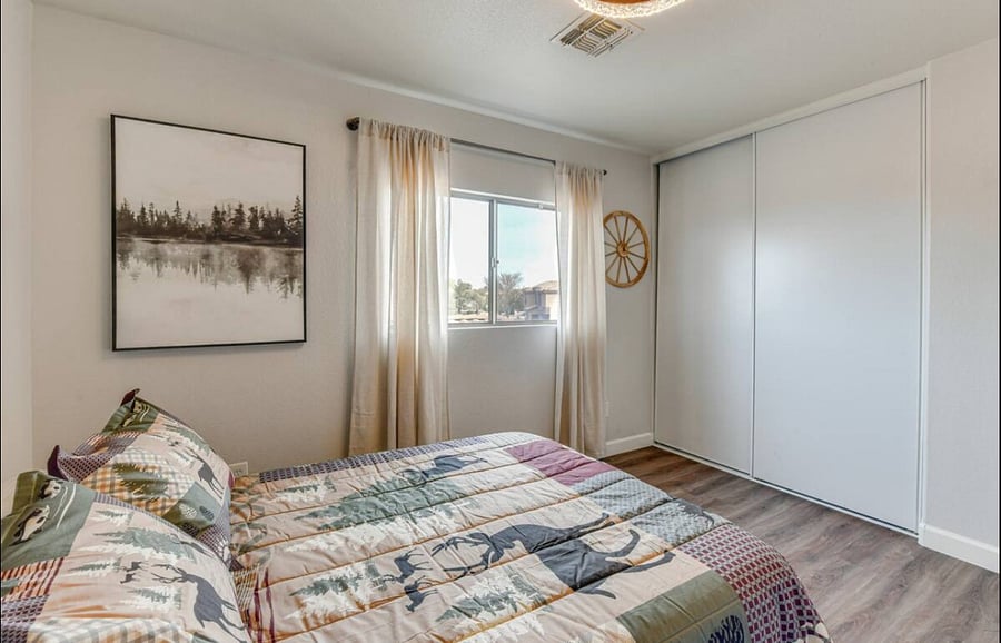 Furnished Finder property 725859_1 photo 20