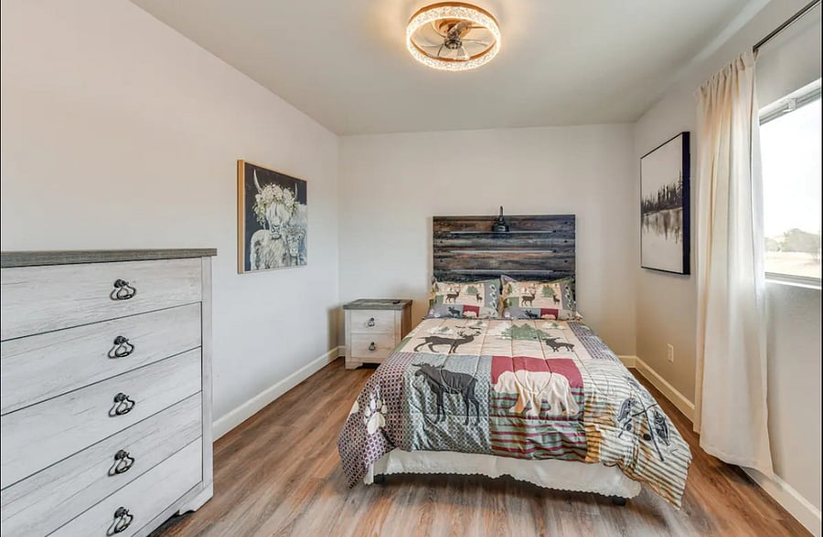 Furnished Finder property 725859_1 photo 21