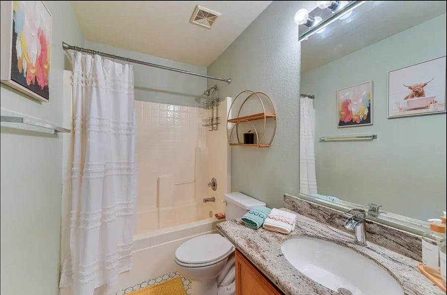 Furnished Finder property 725859_1 photo 26