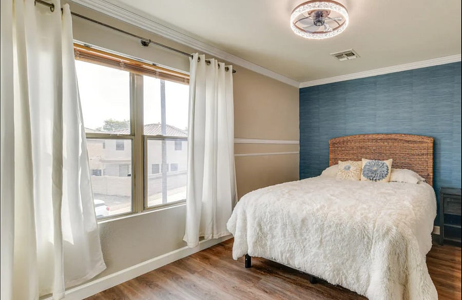 Furnished Finder property 725859_1 photo 22