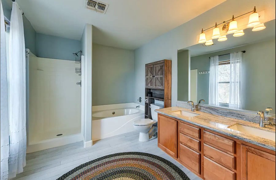 Furnished Finder property 725859_1 photo 19