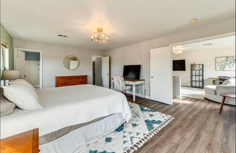 Furnished Finder property 725859_1 photo 17