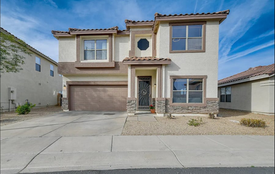 Furnished Finder property 725859_1 photo 32