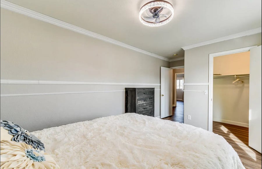 Furnished Finder property 725859_1 photo 23