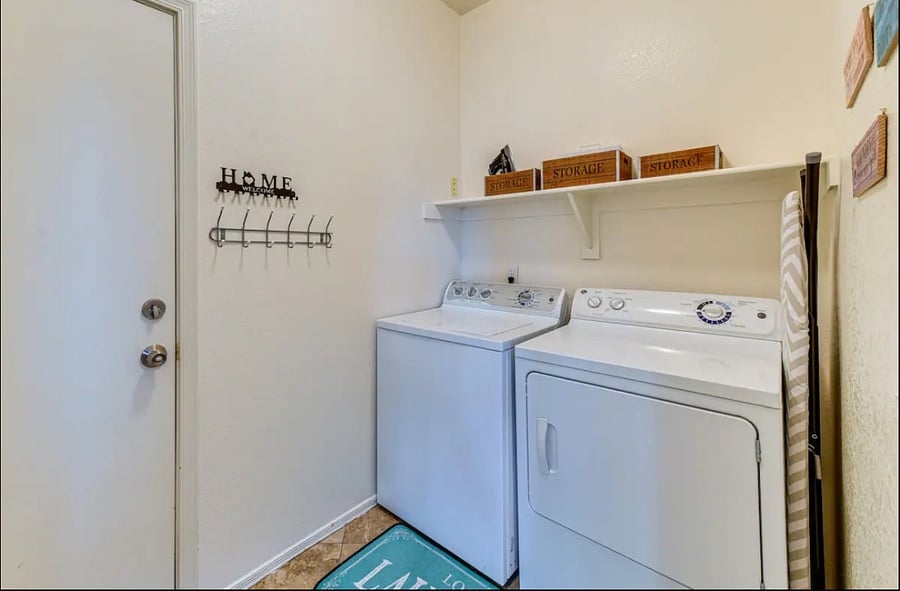 Furnished Finder property 725859_1 photo 27